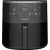 Аэрогриль (аэрофритюрница) Weissgauff WAF 706 DB Compact Fry