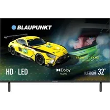 Телевизор BLAUPUNKT 32HJE4000T