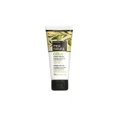 Farcom MEA NATURA Olive Увлажняющий и питательный крем для рук 100 мл.