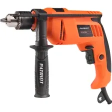 Дрель PATRIOT FD 675H