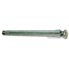 Дюбель рамный Starfix SM-72538
