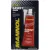 Герметик Mannol 9914 Gasket Maker Red