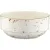 Салатник Bonna Grain Banquet GRABNC6JO