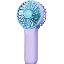 Вентилятор Miniso Contrast Color Series 4746