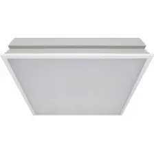 Панель светодиодная КС ЛВО 36-4х18/OPAL / 95468
