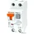 Дифференциальный автомат TDM Electric SQ0202-0030