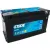 Автомобильный аккумулятор Exide Start-Stop AGM EK960 (96 А·ч)