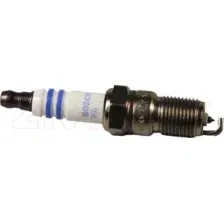 Свеча зажигания для авто Bosch 0242236563