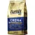 Barista PRO Crema 1 кг.
