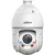 IP-камера Dahua DH-SD4E825GB-HNR-A-PV1