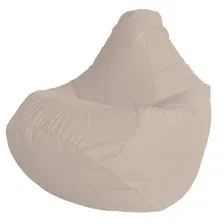Кресло-мешок Flagman Груша Мега XXXL Г3.5-299 (Velutto 44)