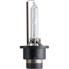 Автомобильная лампа Philips D2S 85122VIS1