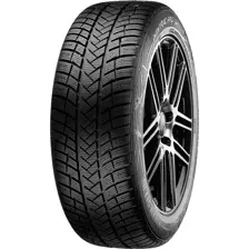 Зимние шины Vredestein Wintrac Pro 245/45R20 103V