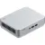 Мини-ПК ASUS NUC 14 Pro Plus 14RVSR
