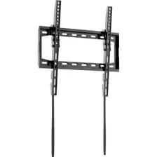 Кронштейн Metaldesign MD3214