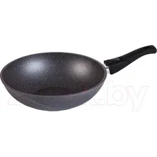 Вок Мечта Гранит M078701