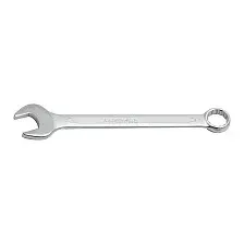 Гаечный ключ FORSAGE F-75532