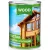 Пропитка Farbitex Profi Wood Состав защитно-красящий быстросохнущий 2.7 л (калужница)