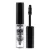 Гель для бровей LUXVISAGE Brow Super Fix 12H (6г)