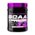 BCAA Scitec Nutrition Xpress (280 г, розовый лимонад)