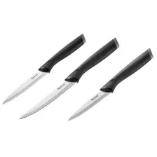 TEFAL K2219455