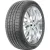 Летняя шина Nexen N'Fera RU1 285/45R19 111W