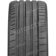 Bridgestone Potenza Sport 255/40R18 99 Y