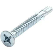 Саморез ЕКТ CV010677M (250 шт)