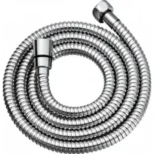 Душевой шланг Wasserkraft A057