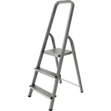 Лестница-стремянка Новая Высота NV 1150М / 1150103м