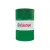 Масло моторное CASTROL EDGE PROFESSIONAL LONGLIFE III 5W-30 208л CASTROL 5W30 EDGE PROFESSIONAL LONGLIFE III/208