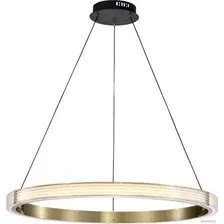 Припотолочная люстра Lightstar Rotonda 736281