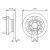 Bosch 0986479S95