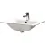 Умывальник Roca Debba (Victoria-N) 80.5x45 32799C000
