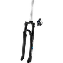 Вилка SR Suntour Tapered X1-RLR 8672959