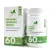 Комплекс NaturalSupp Arginine Ornithine Lysine (60 капсул)