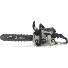 Бензопила ZimAni MS250 PRO 16