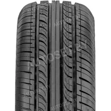 Austone SP-801 165/70R13 79 T