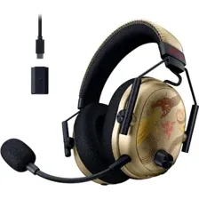 Наушники Razer BlackShark V3 Pro Counter-Strike 2 Edition