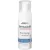 Medipharma cosmetics Очищающий мусс для лица с эктоином Dermastabil 150 мл