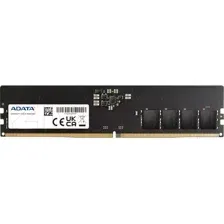 Оперативная память DDR5 A-data AD5U480032G-S