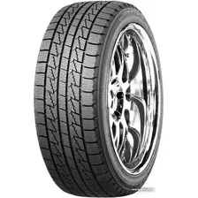 Зимние шины Roadstone Winguard Ice 205/65R16 95Q