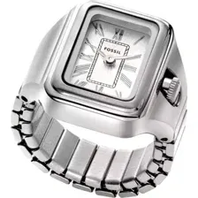 Наручные часы Fossil ES5344