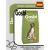 Сухой корм для собак Gosbi Gosbi exclusive lamb medium 12 кг