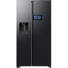 Холодильник Samsung RS90F65D1FWR