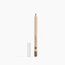 Avon Карандаш для глаз Pure Makeup Холодная бронза 3 г