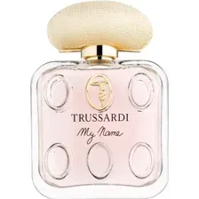 Парфюмерная вода Trussardi My Name EdP (100 мл)