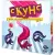 Настольная игра Ninja Fish Скунс
