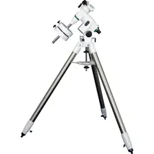 Штатив для подзорной трубы Sky-Watcher EQ5 75176
