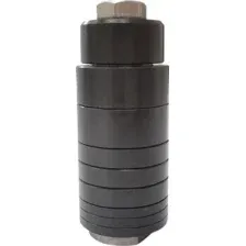 Шпиндель Belmash (Белмаш) RA114A